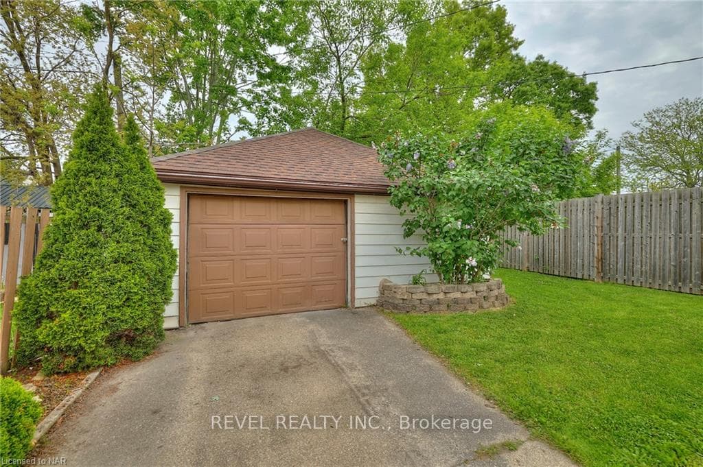 6135 Arad Street photo 43
