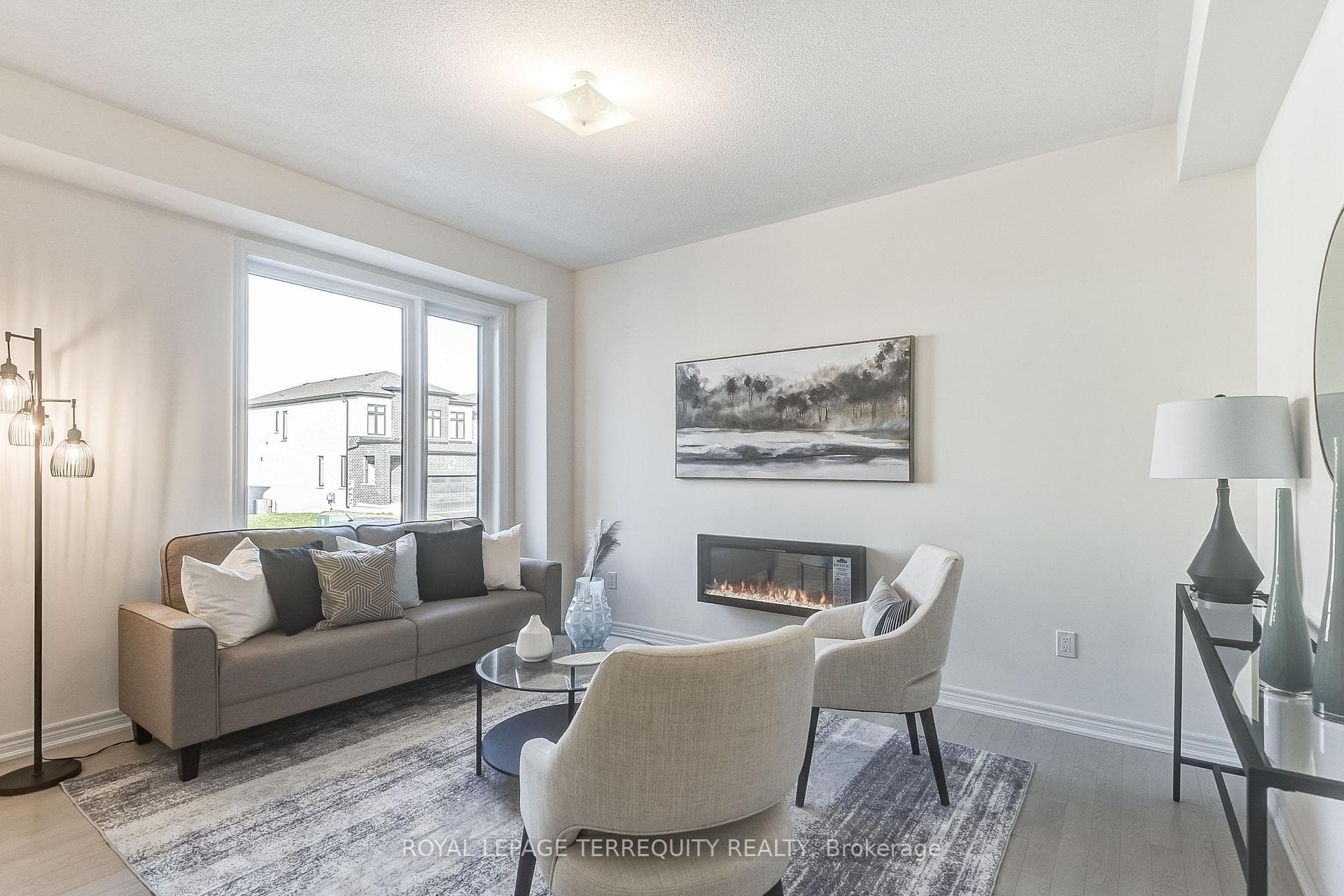2662 Delphinium Trail photo 8