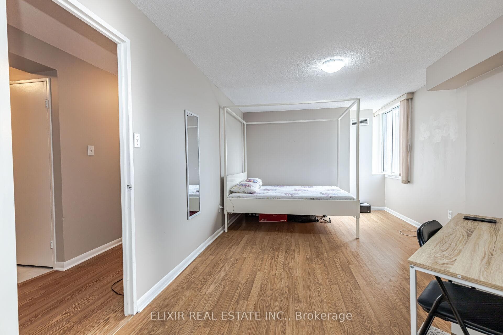 1320 Mississauga Valley Boulevard Unit 409 photo 25