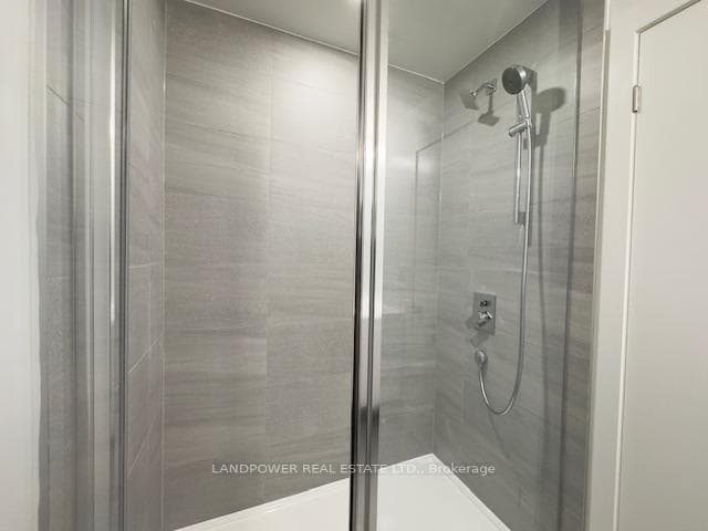 1 Kyle Lowry Road Unit 312 photo 22