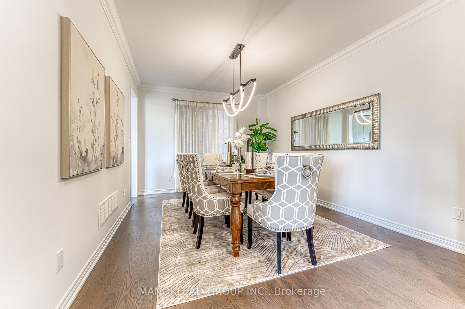 33 Roy Harper Avenue photo 8