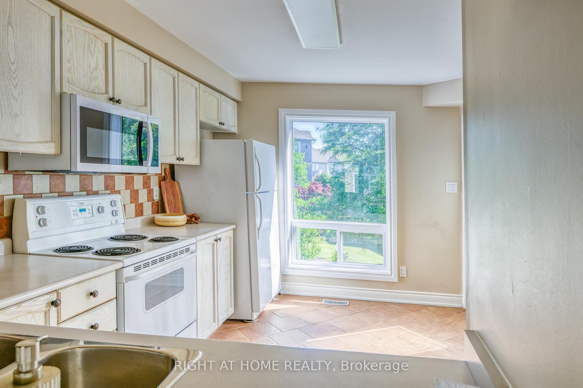7101 Branigan Gate Unit 29 photo 13