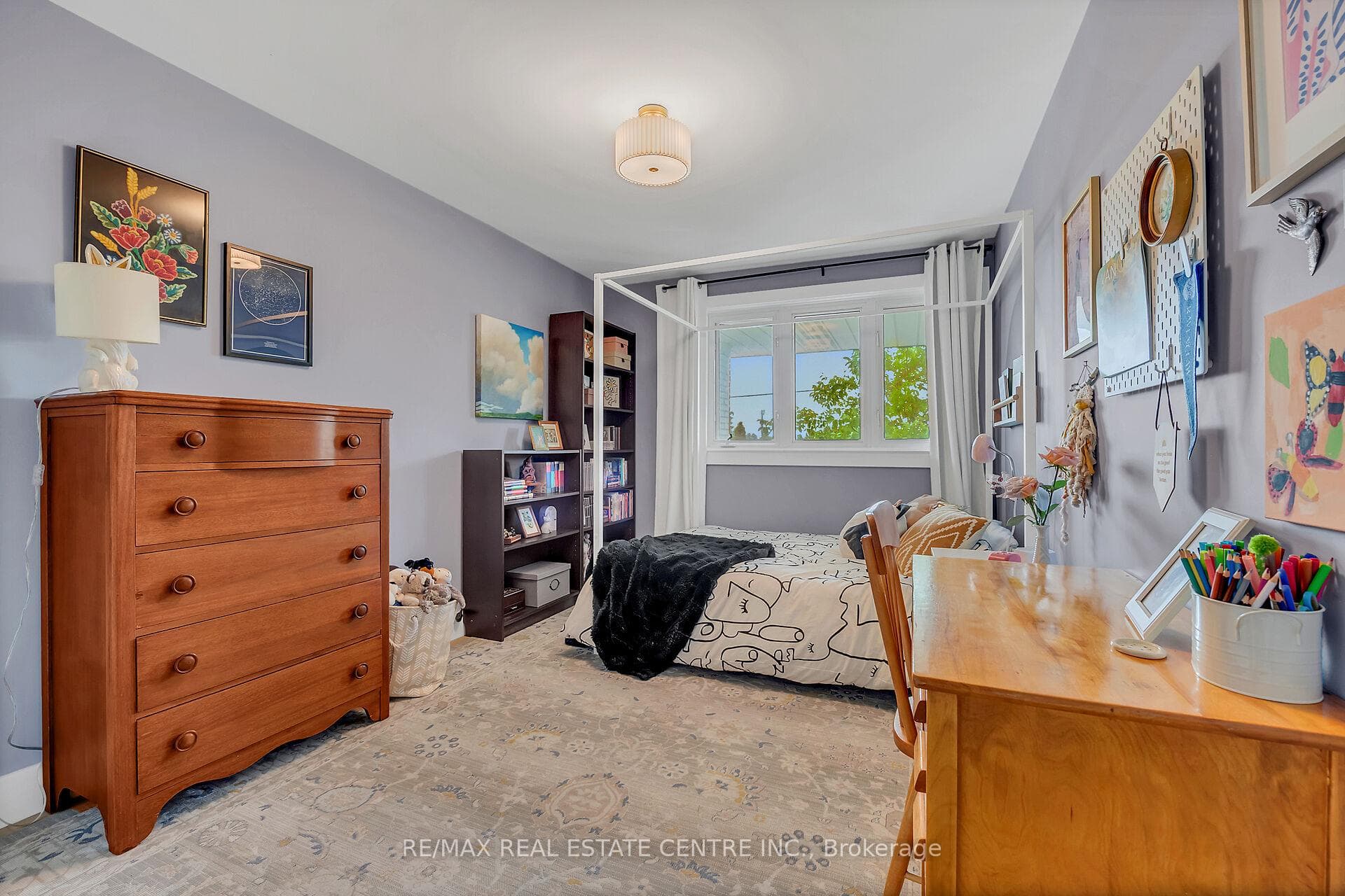 217 Jones Road photo 32