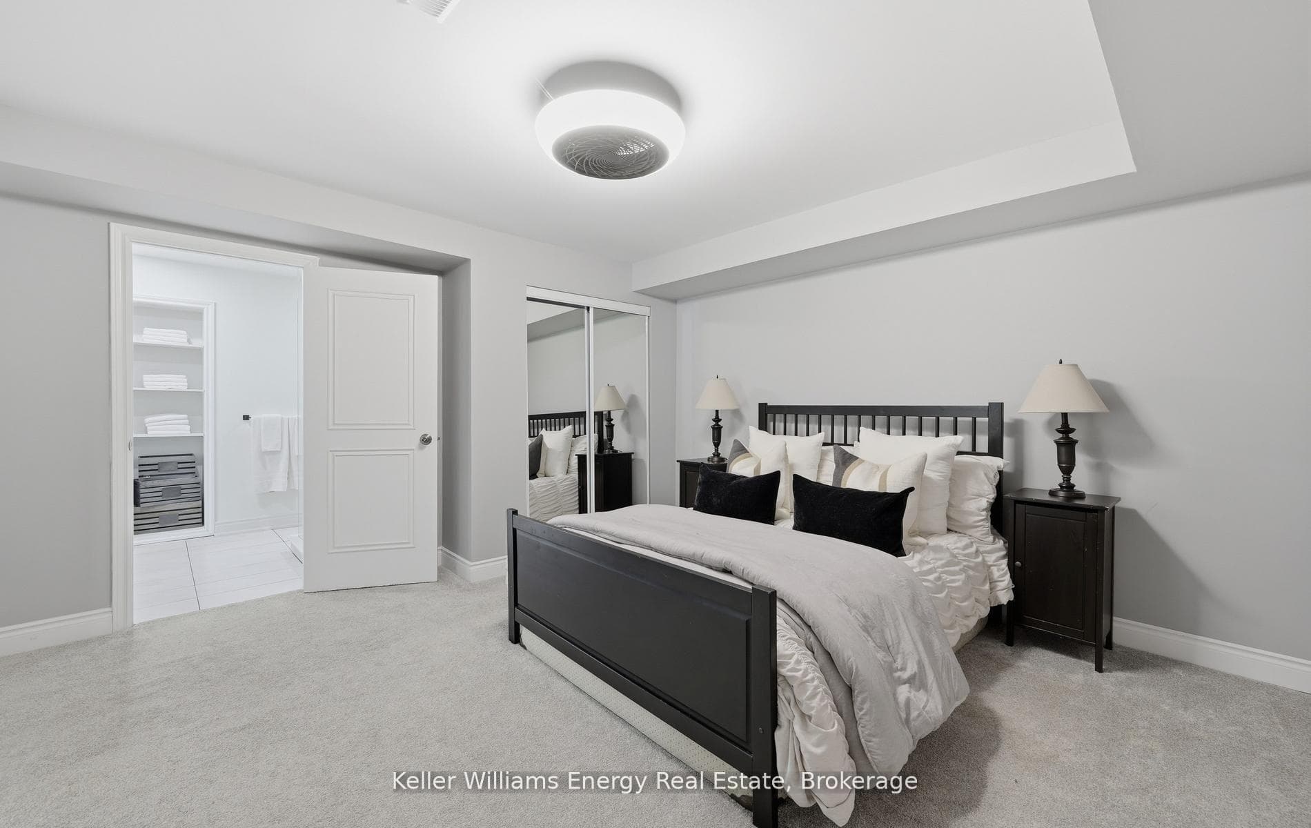 7925 Cedarbrook Trail photo 41