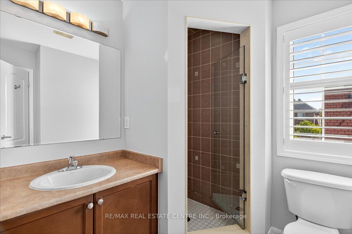852 Bessy Trail photo 27