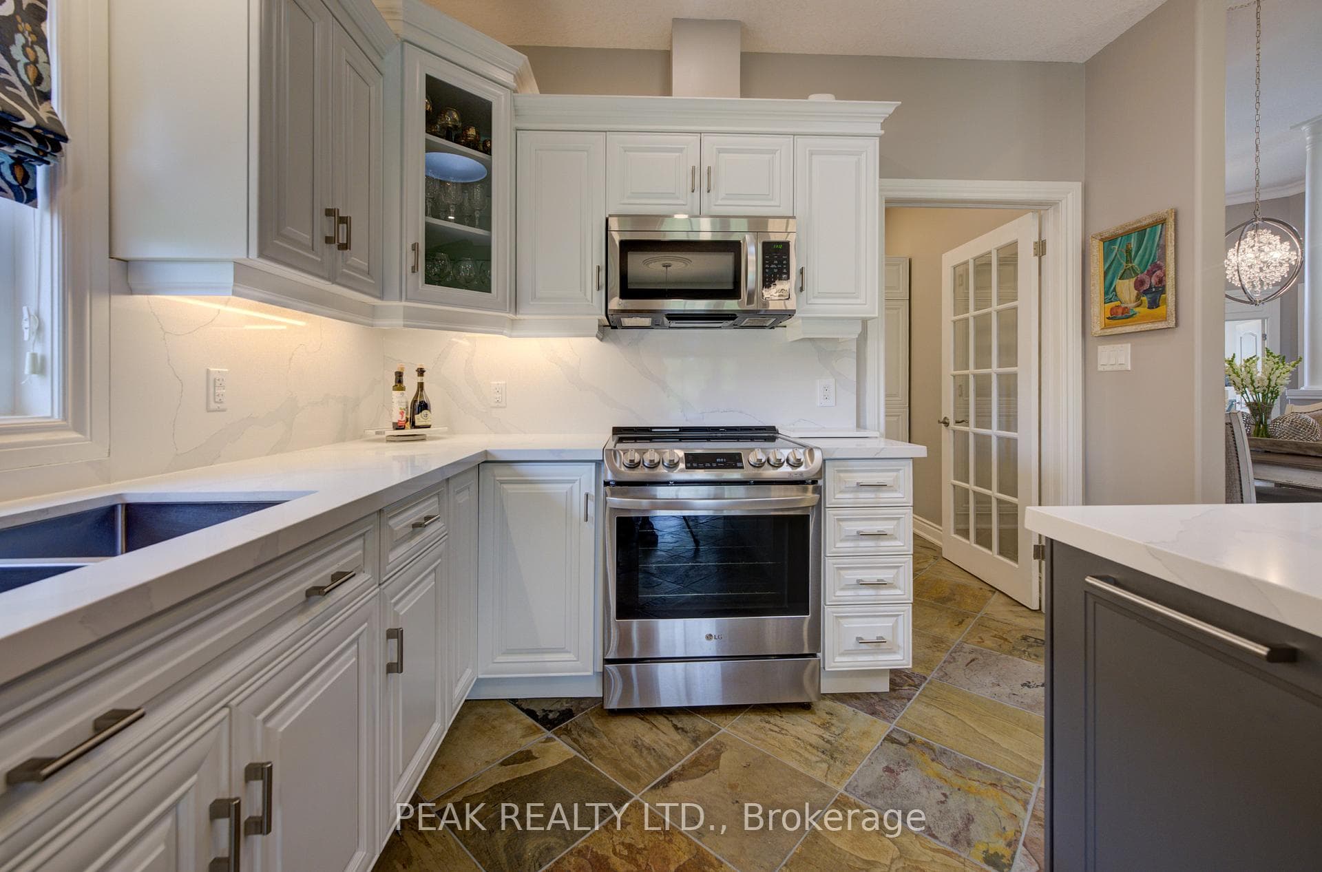 39 Shirefield Lane photo 16