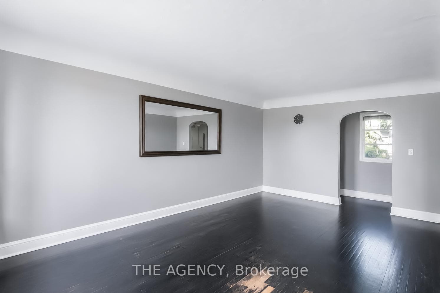 2696 HIGHWAY 6 N/A photo 8