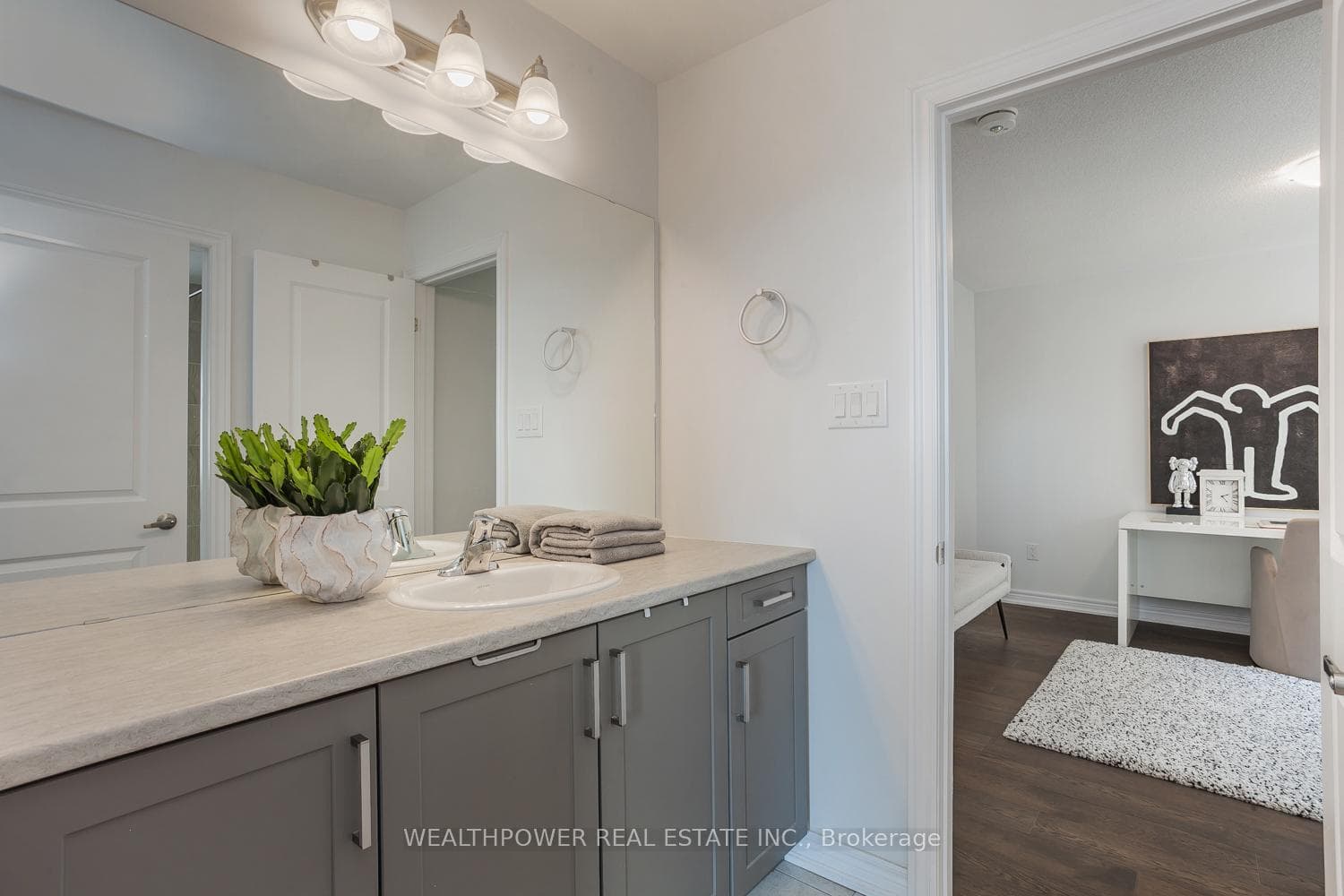 144 Mcphail Avenue photo 24