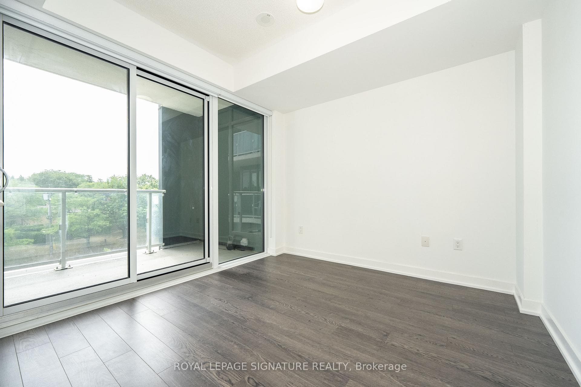 20 O'Neill Road Unit 338 photo 17