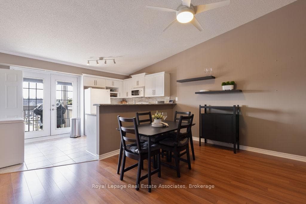 4003 Kilmer Drive Unit 411 photo 3