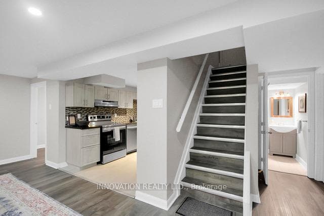 2329 Ryder Street photo 36