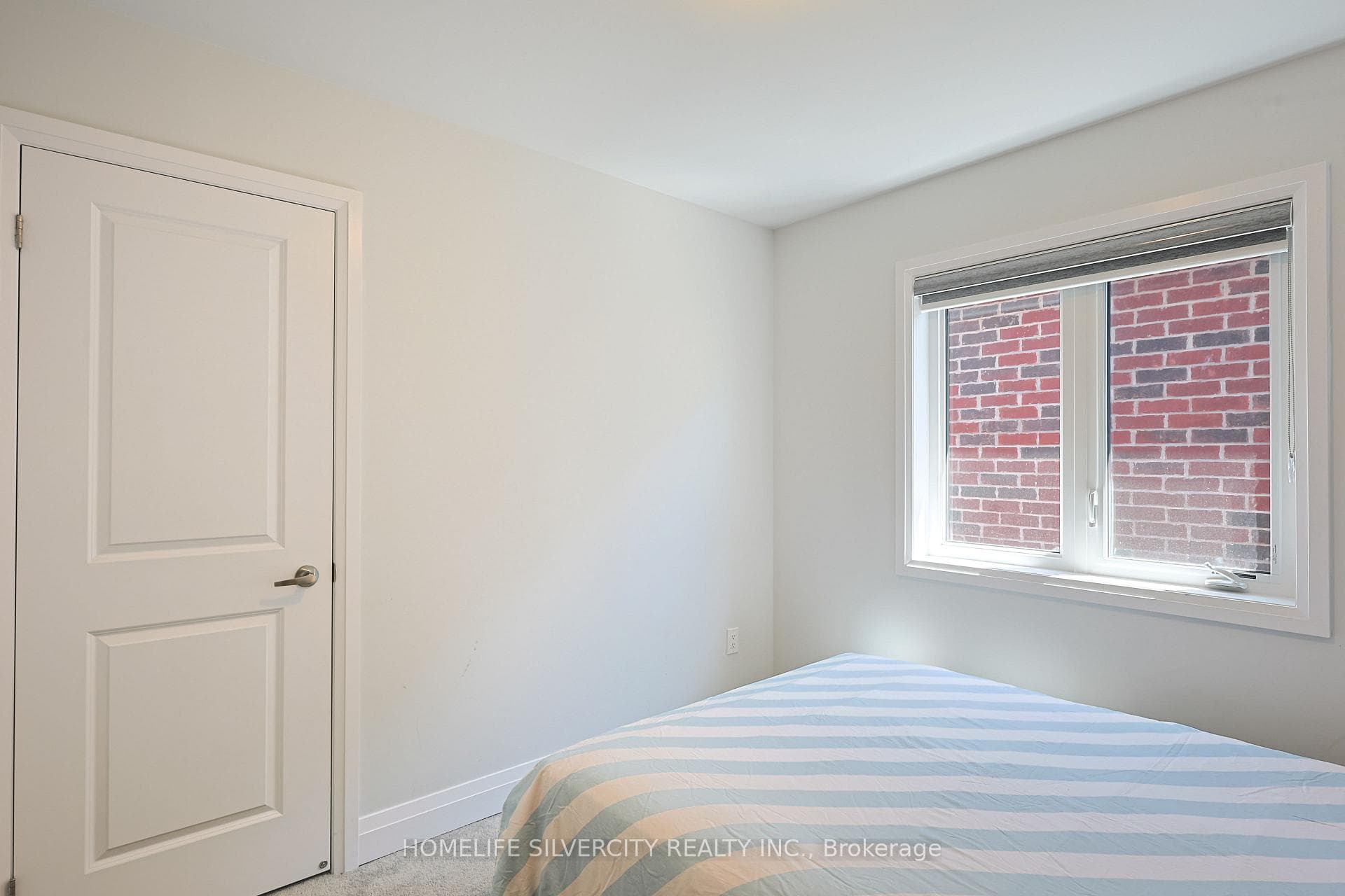 133 Cole Terrace photo 32