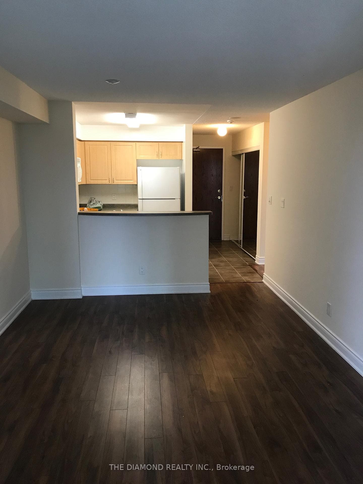 9 Michael Power Place Unit 906 photo 6