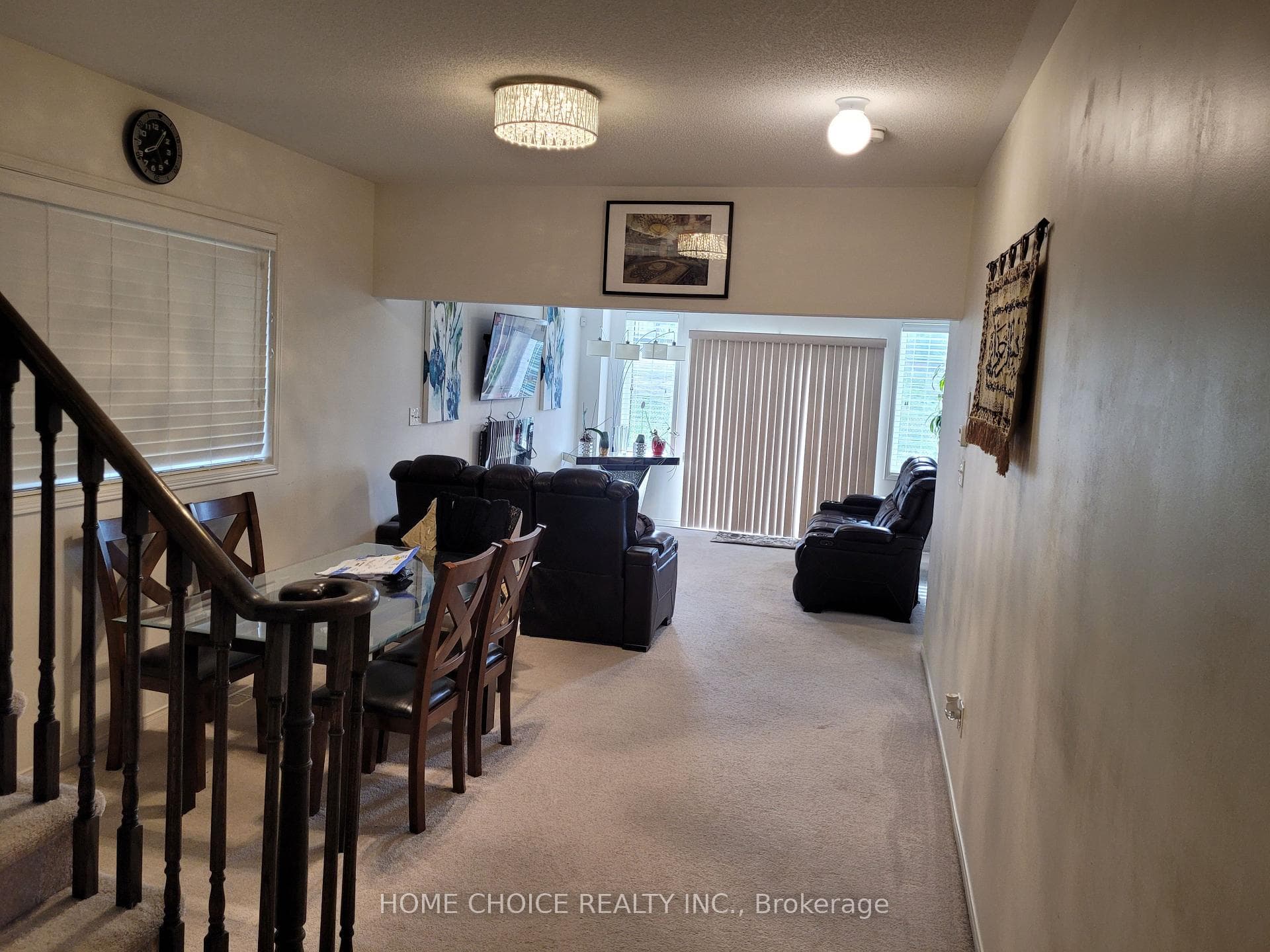 19 Headon Avenue photo 12