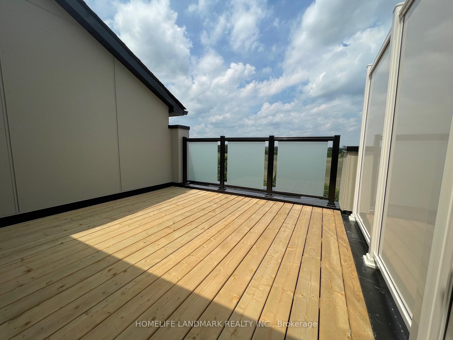 3165 Elgin Mills Road photo 20