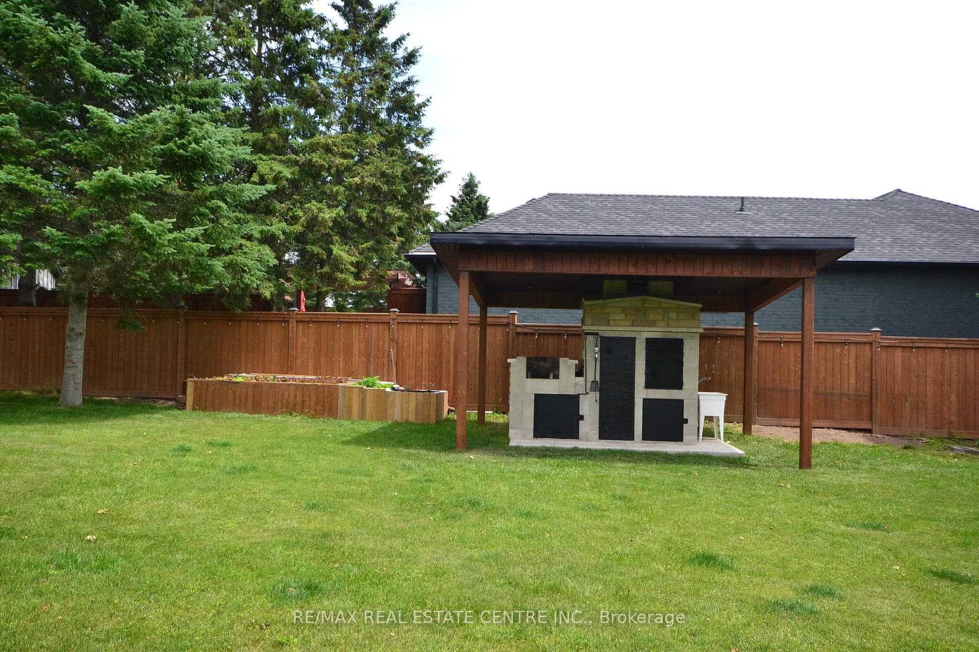 8 Kevinwood Drive photo 41