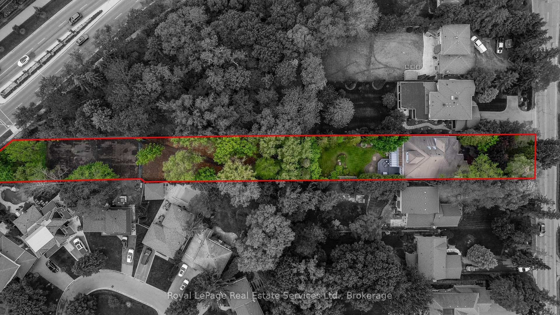 480 CHARTWELL Road photo 50