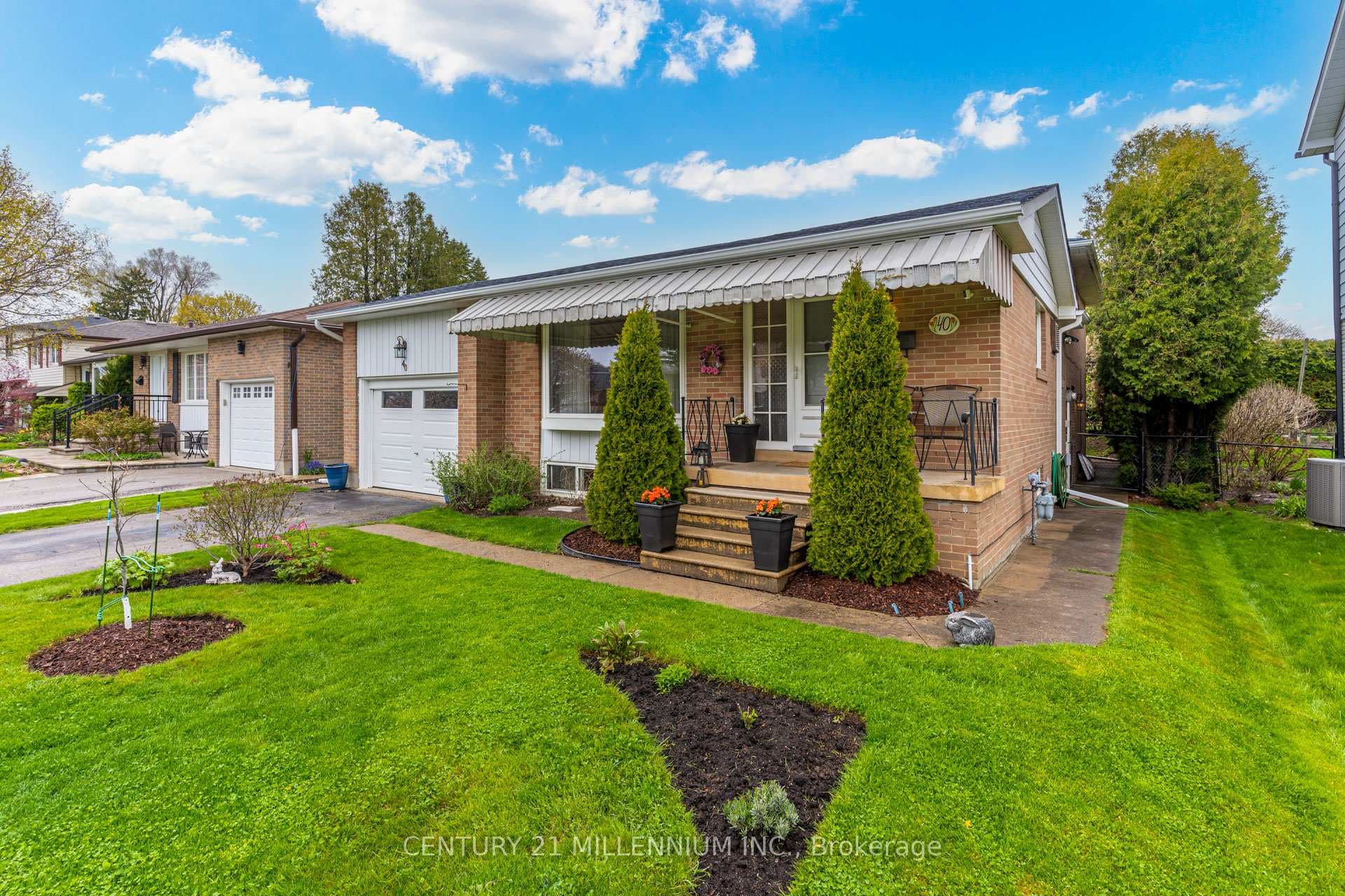 40 Alderway Avenue photo 2