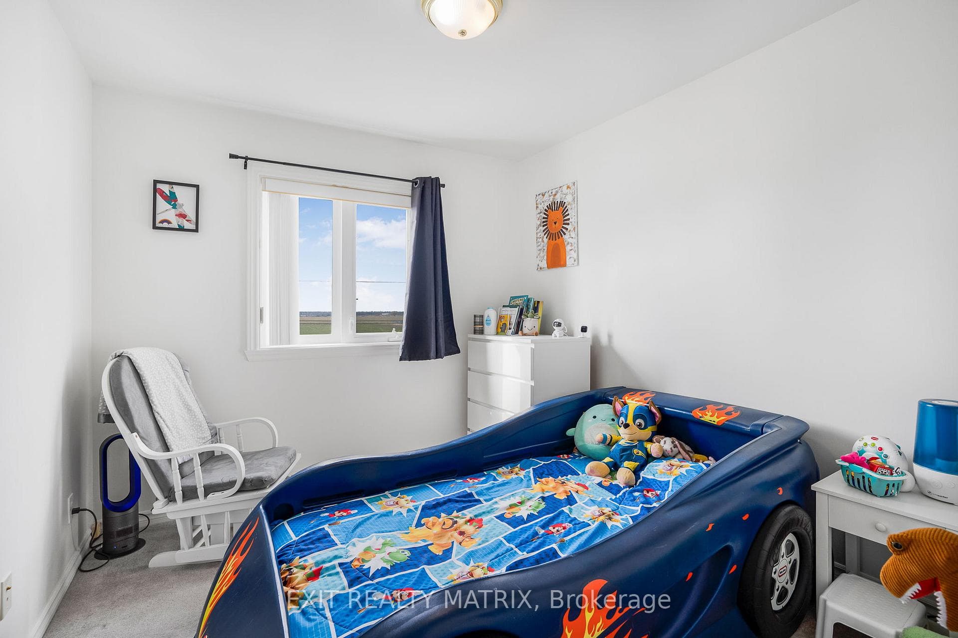 1552 Bay Road photo 20