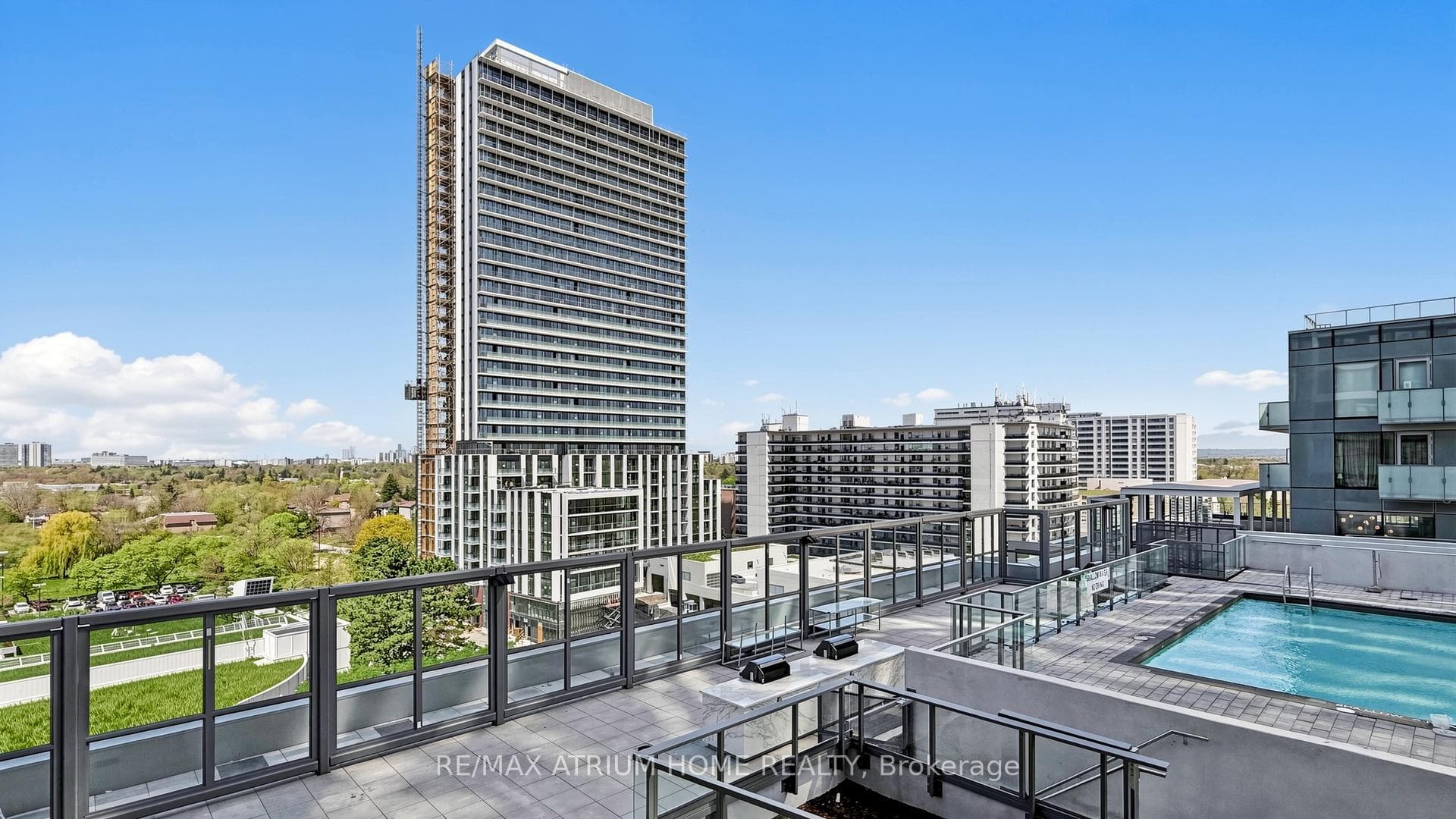 8 Olympic Garden Drive Unit S3202 photo 46
