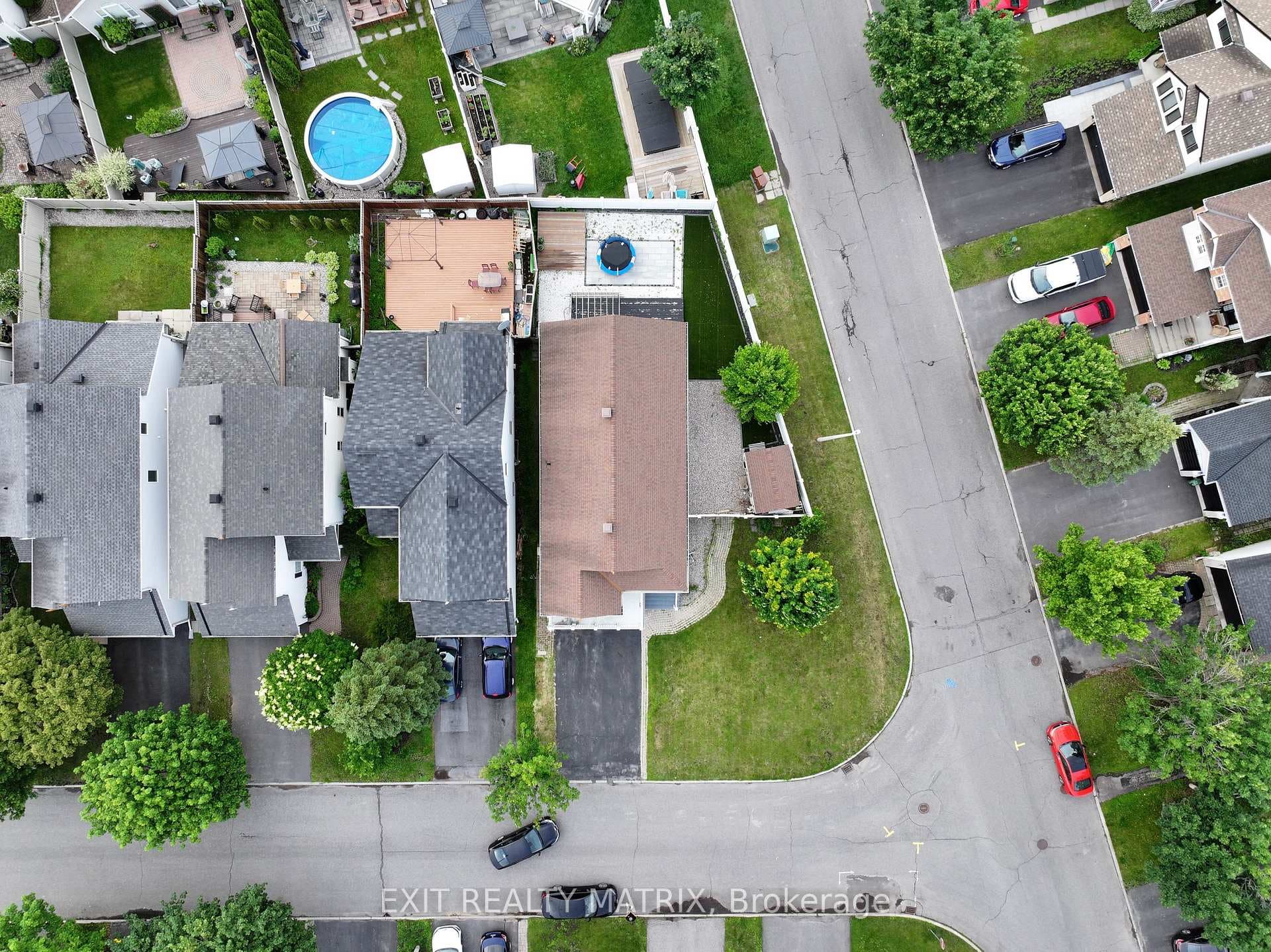 1511 Rumford Drive photo 47