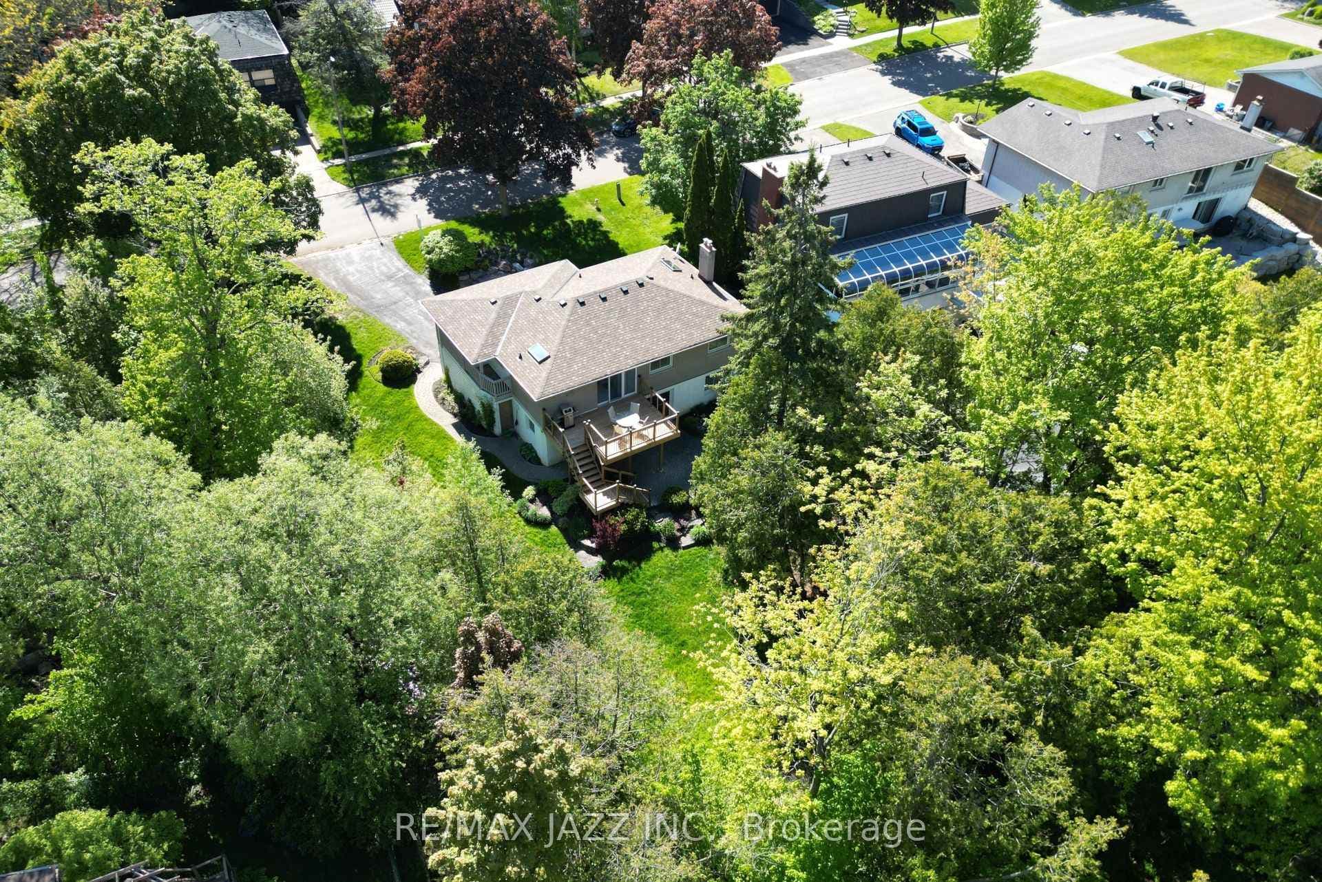 92 Marica Avenue photo 25