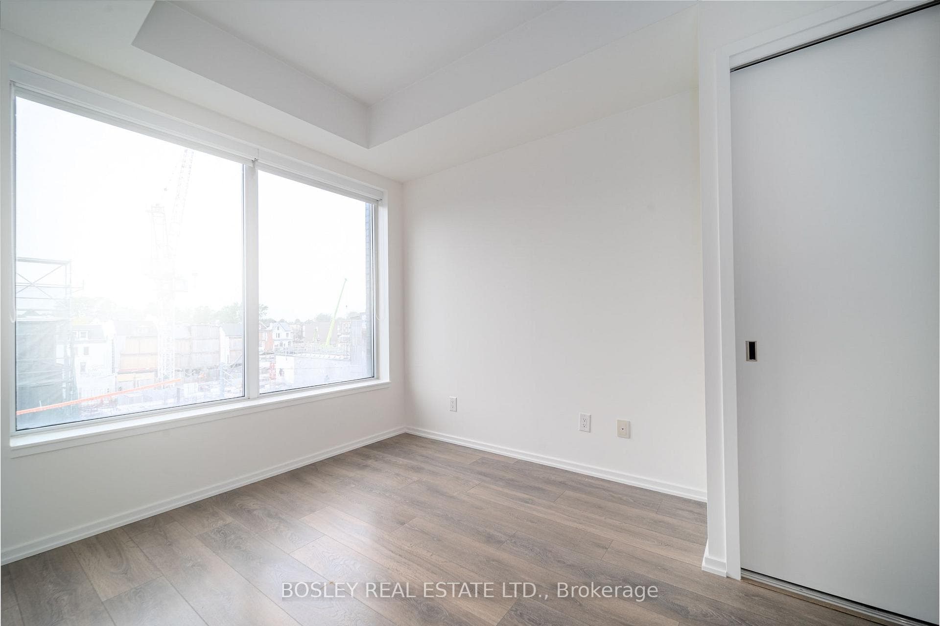 783 Bathurst Street Unit 314 photo 17
