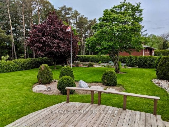 1458 Rhea Place photo 22