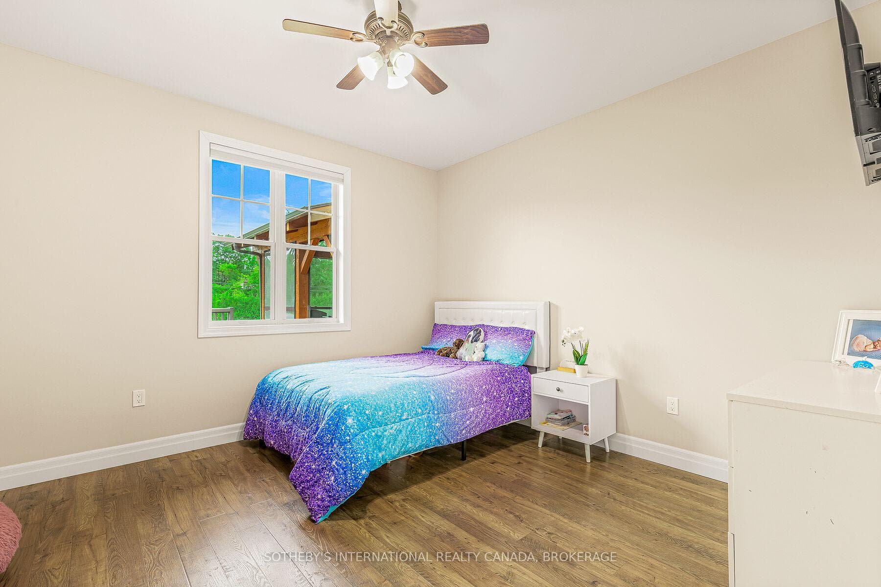 92 Reynolds Road photo 26