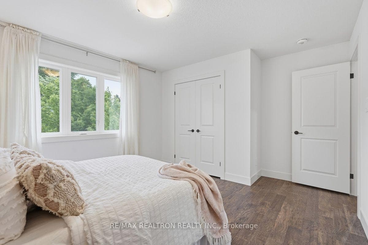 191 Wychwood Park photo 37