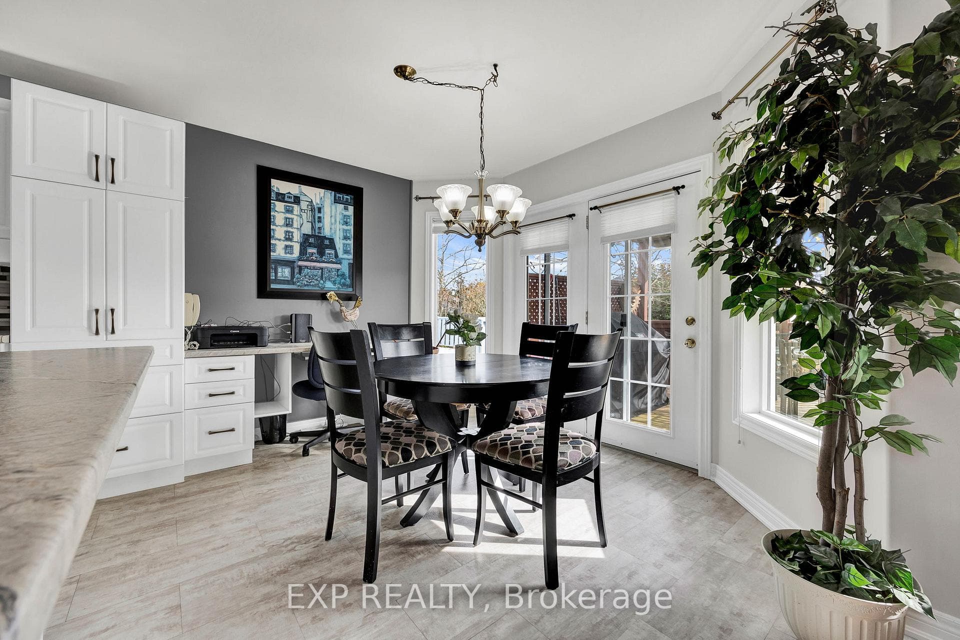35 Balsam Trail photo 18