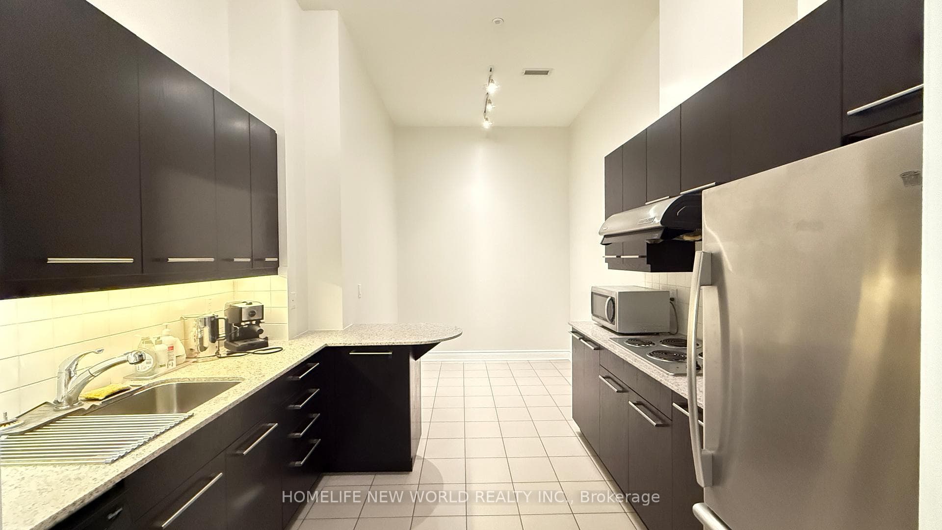 11211 Yonge Street Unit 283 photo 10