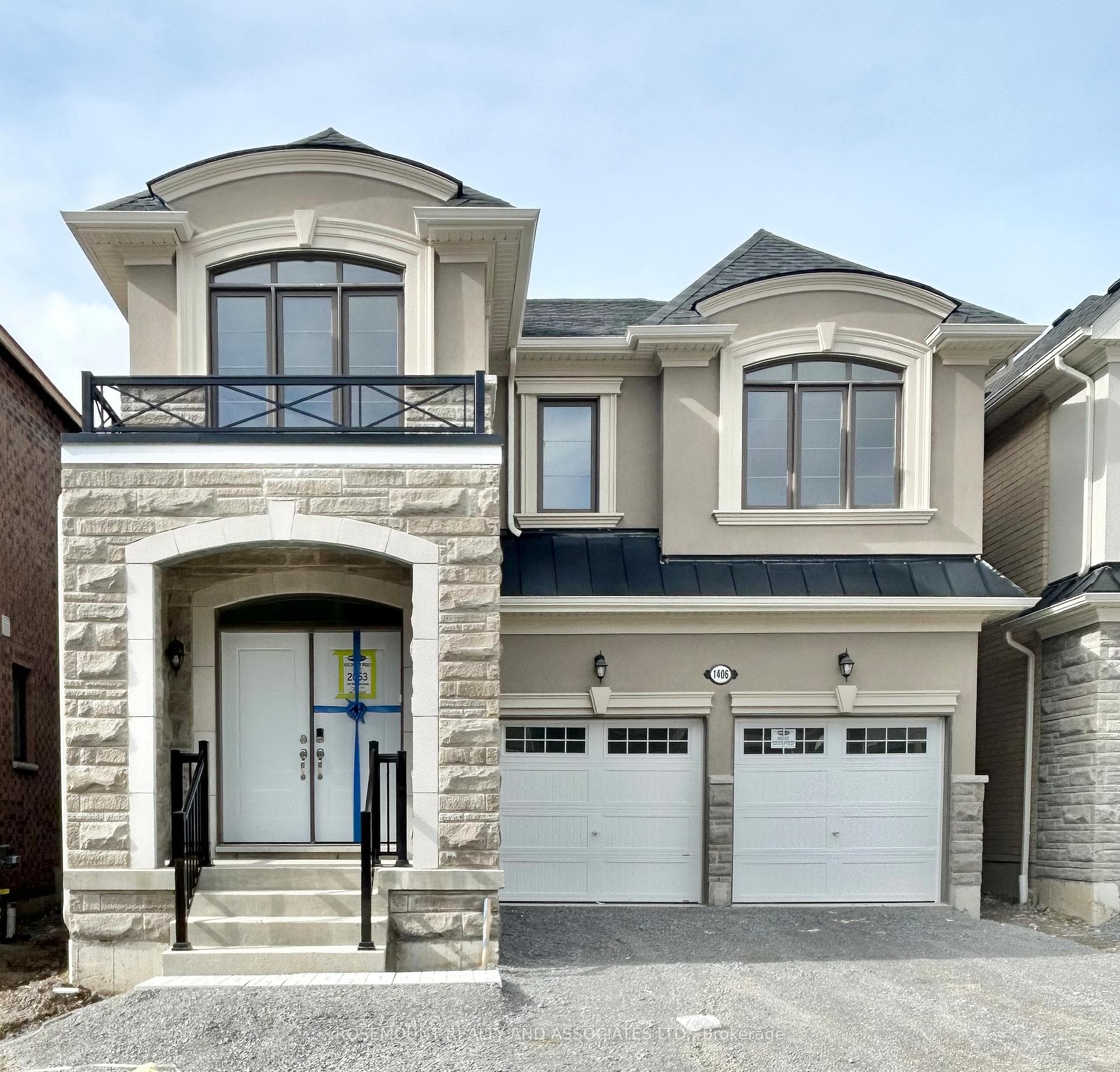 1406 Mockingbird Square photo 1