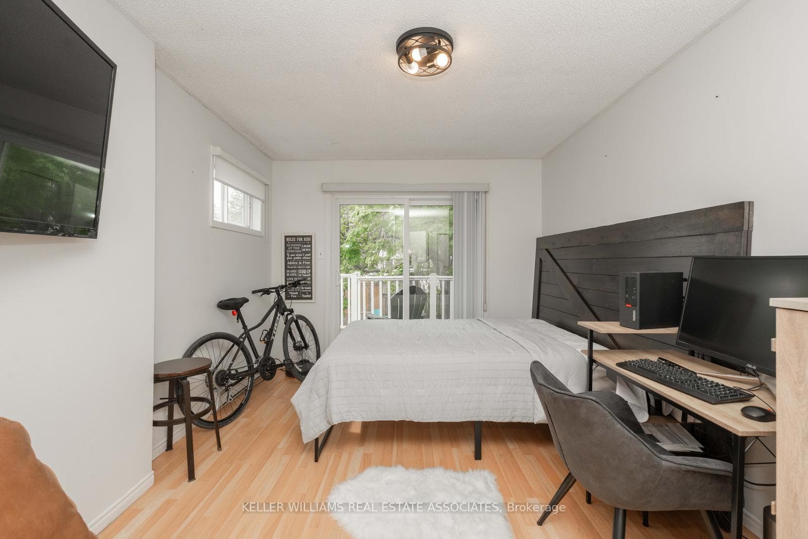 9 Fagan Drive photo 37