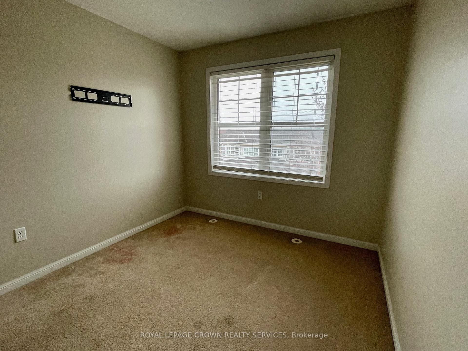 71 Garth Massey Drive Unit 71 photo 14