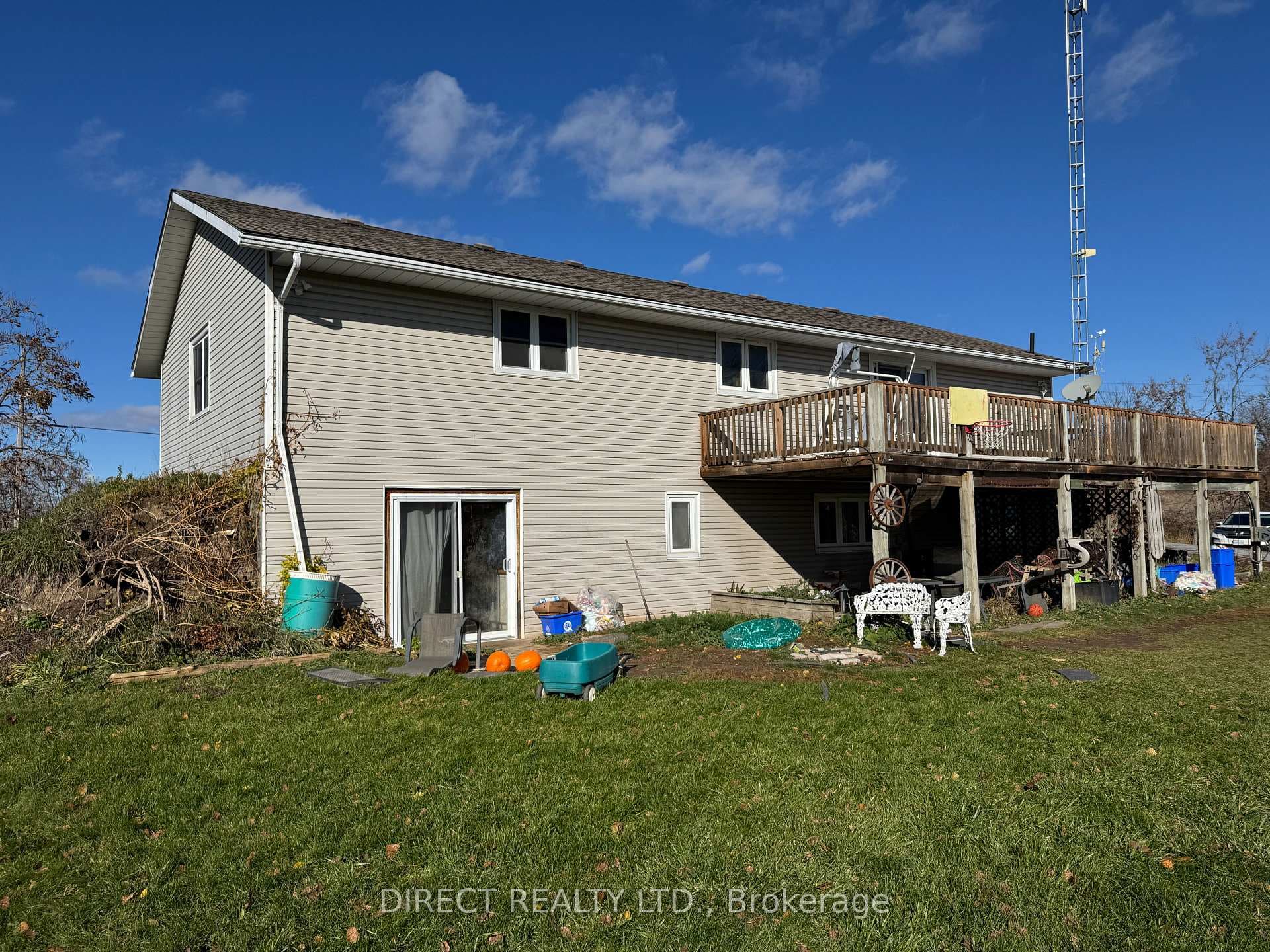 647 Wellmans Road photo 5