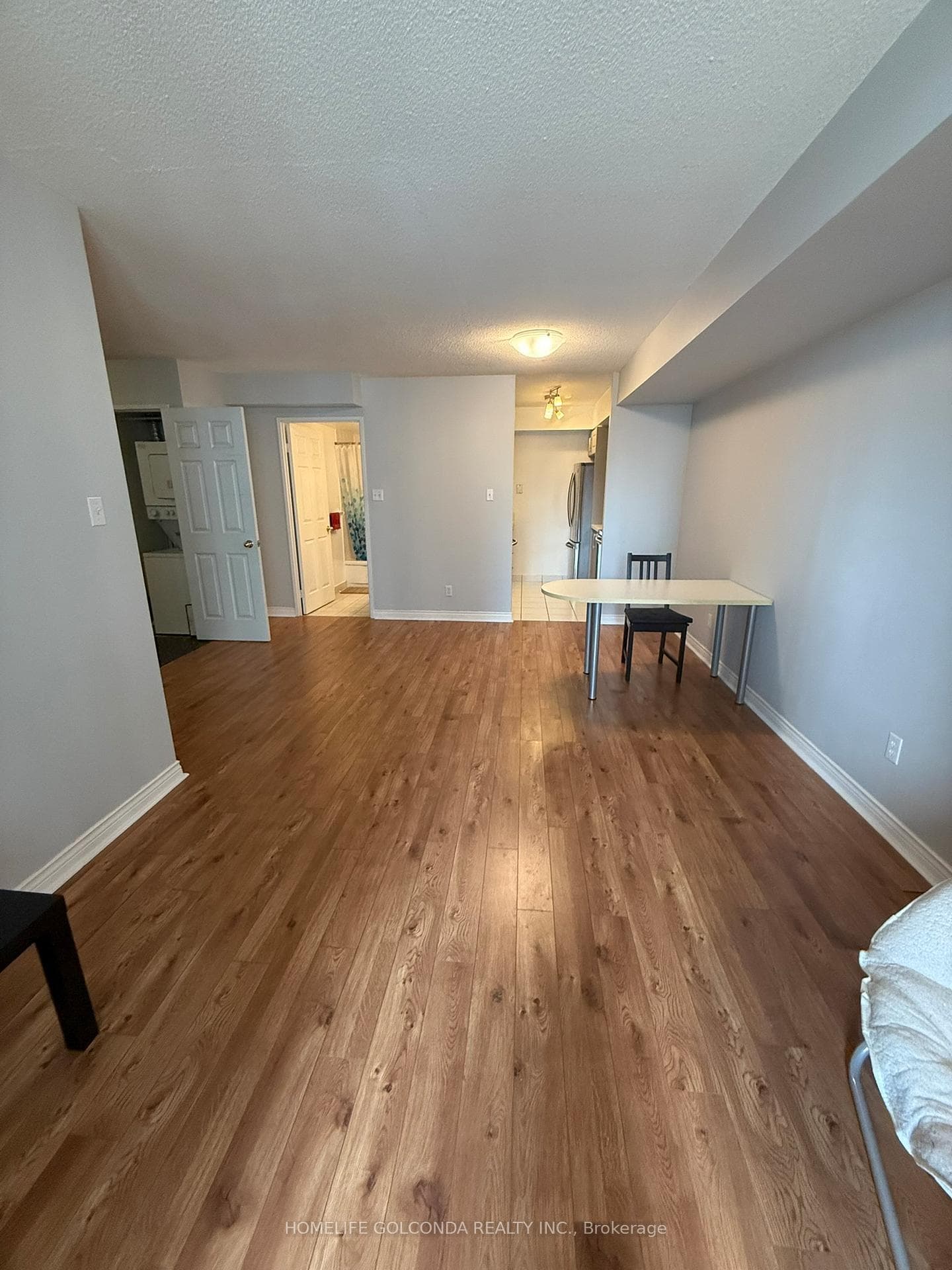 256 Doris Avenue Unit 1701 photo 12