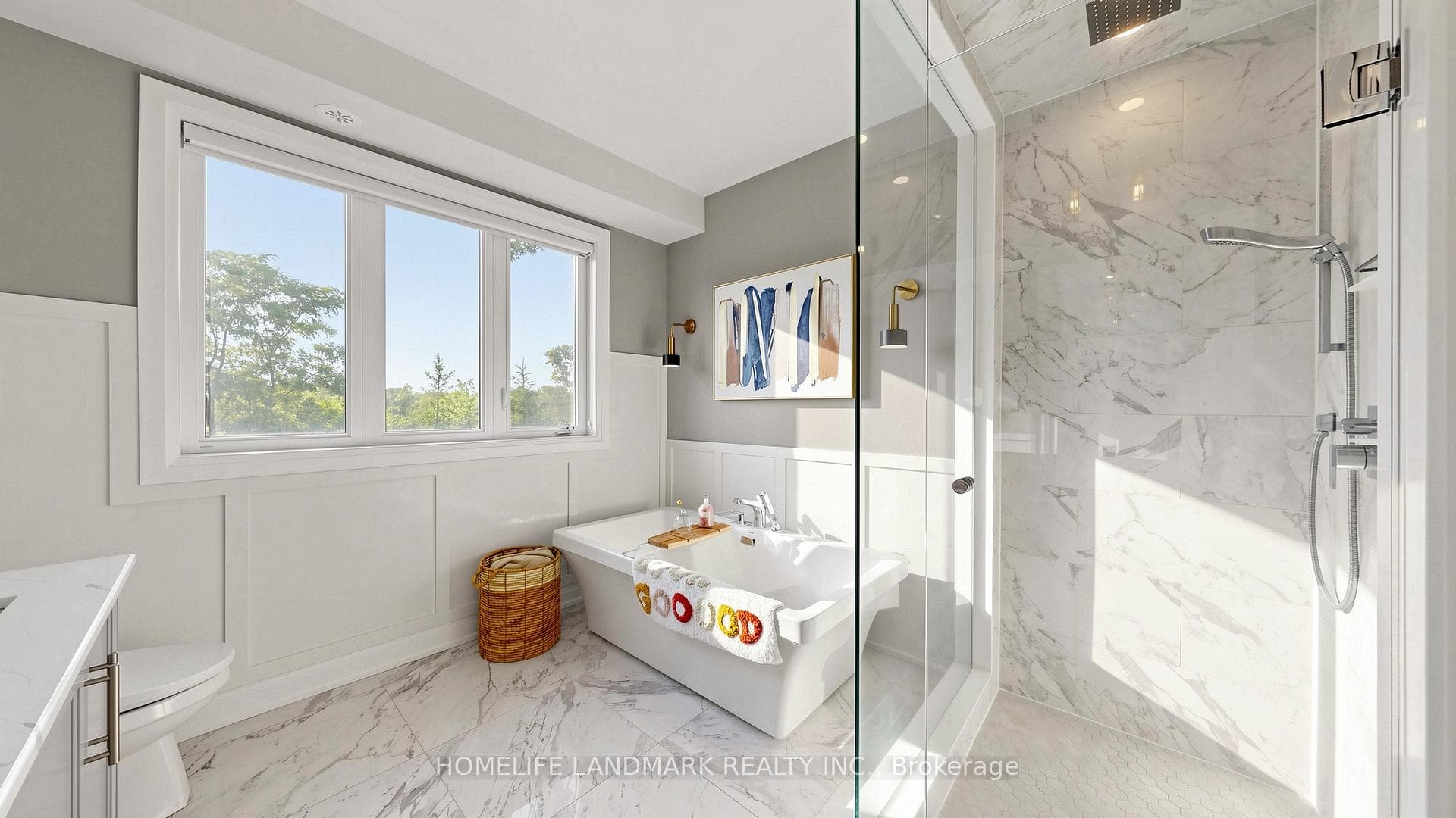 567 New England Court photo 20