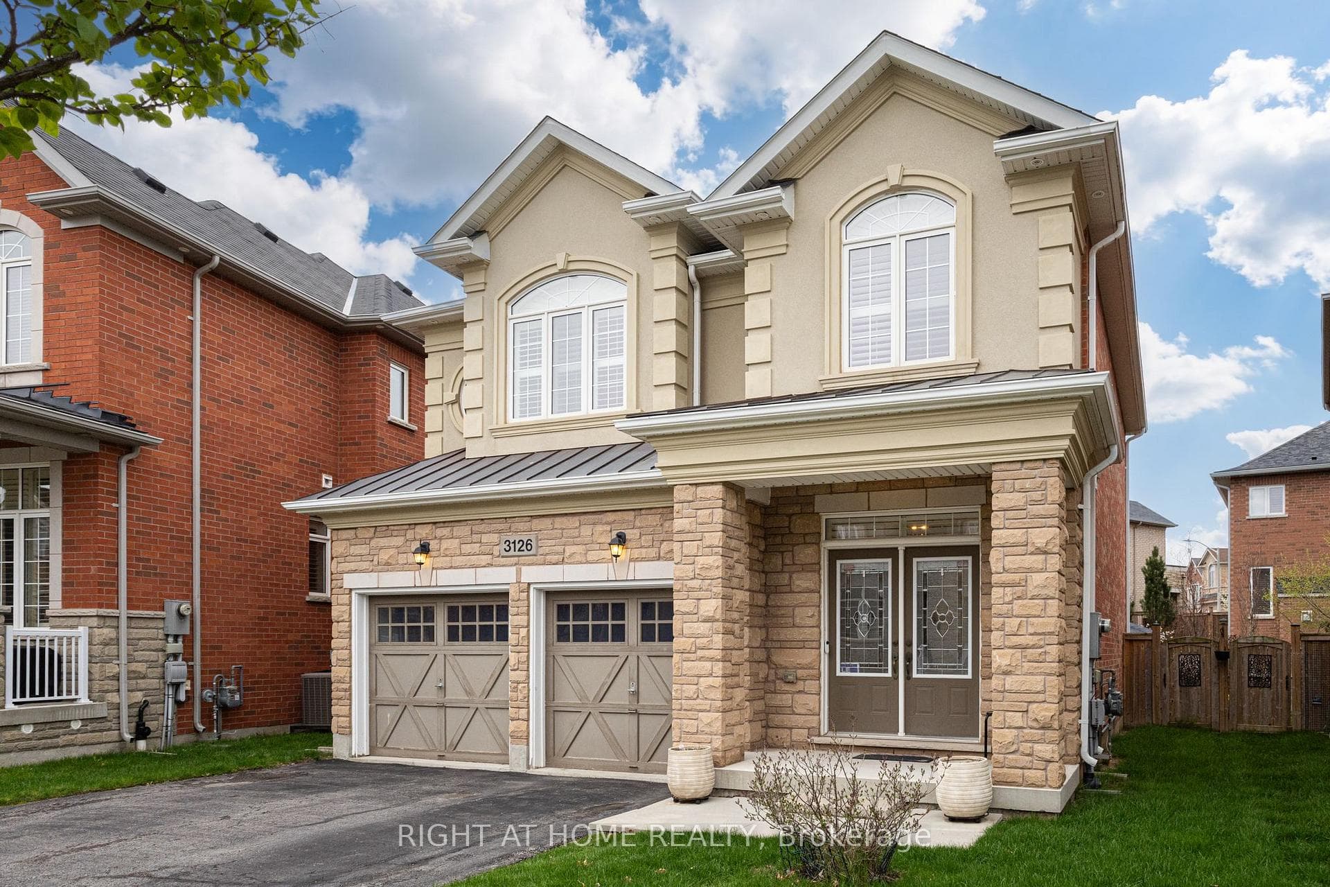 3126 Velebit Park Boulevard photo 2