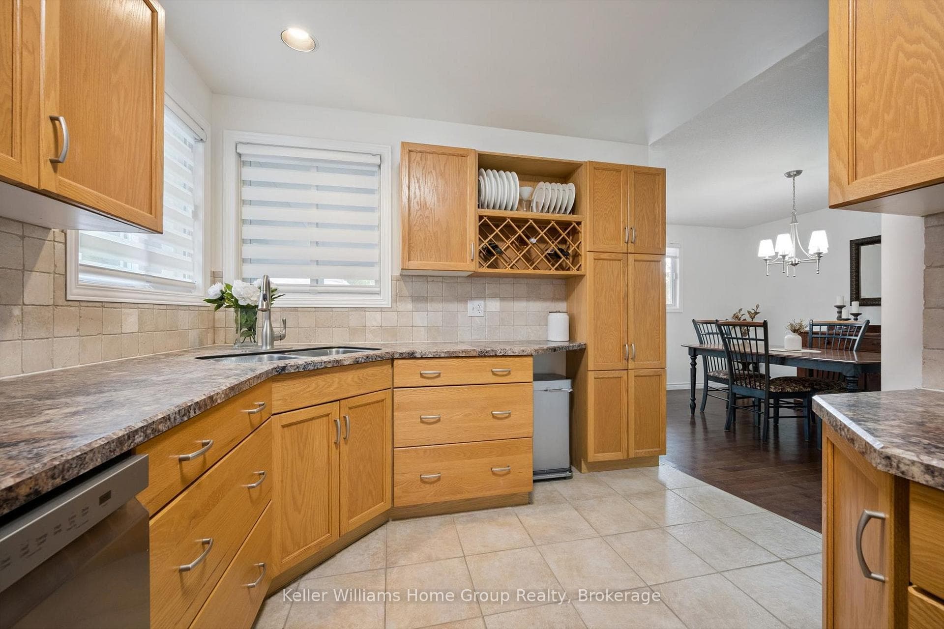 282 Highland Road photo 10