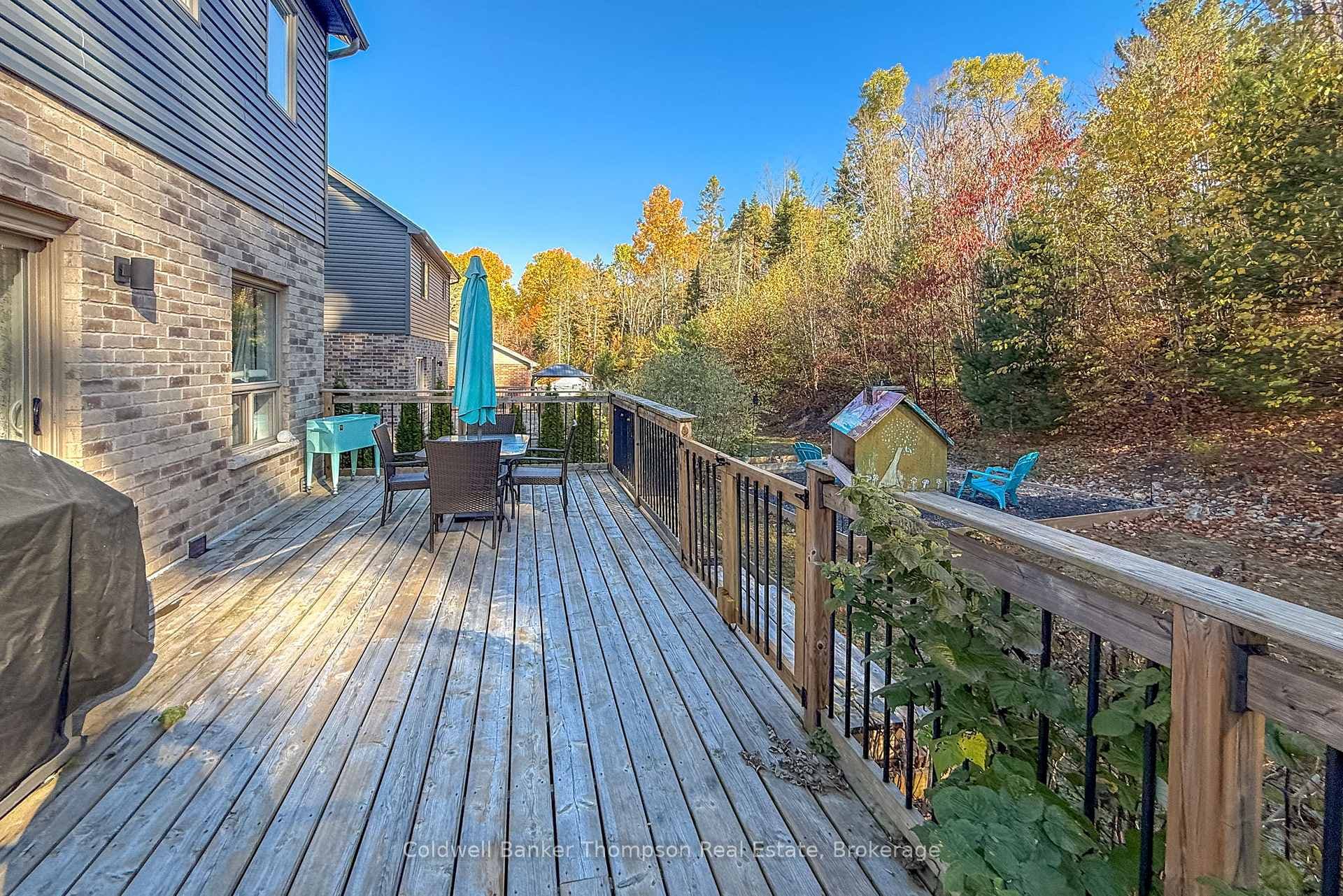 12 Braeside Crescent photo 44