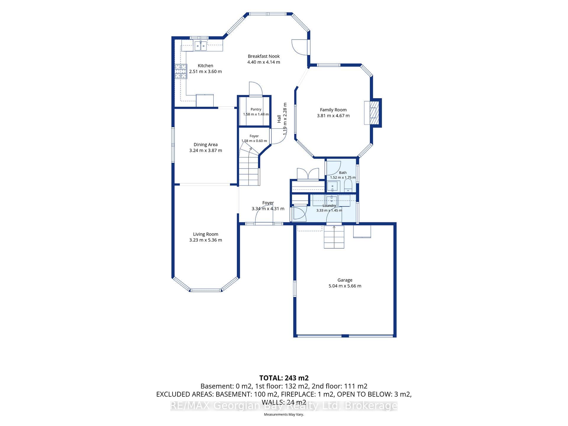 400 Keller Drive photo 47