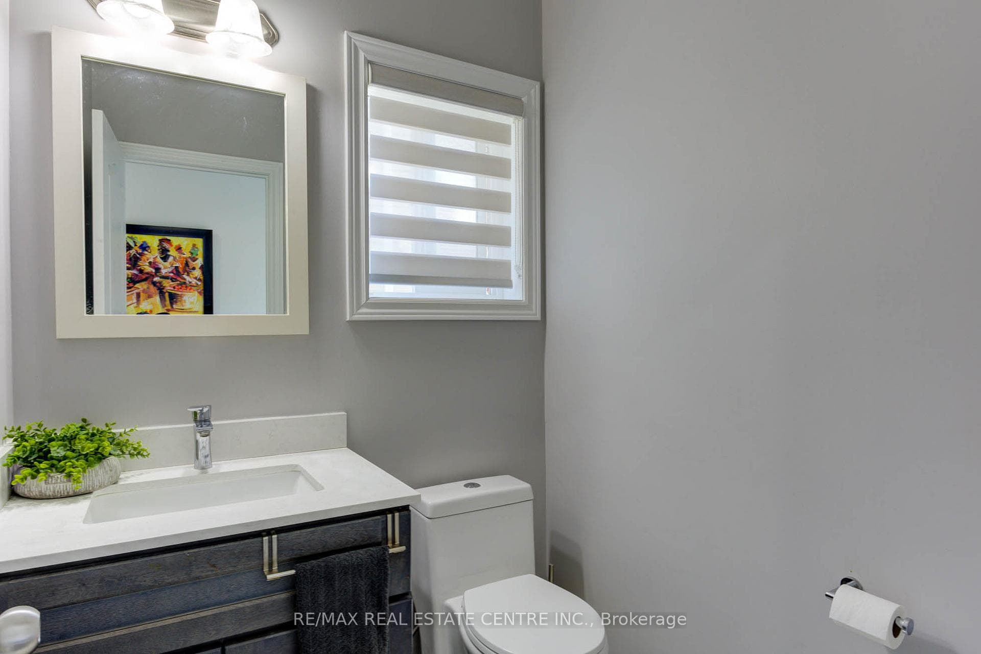 259 Irwin Street photo 6