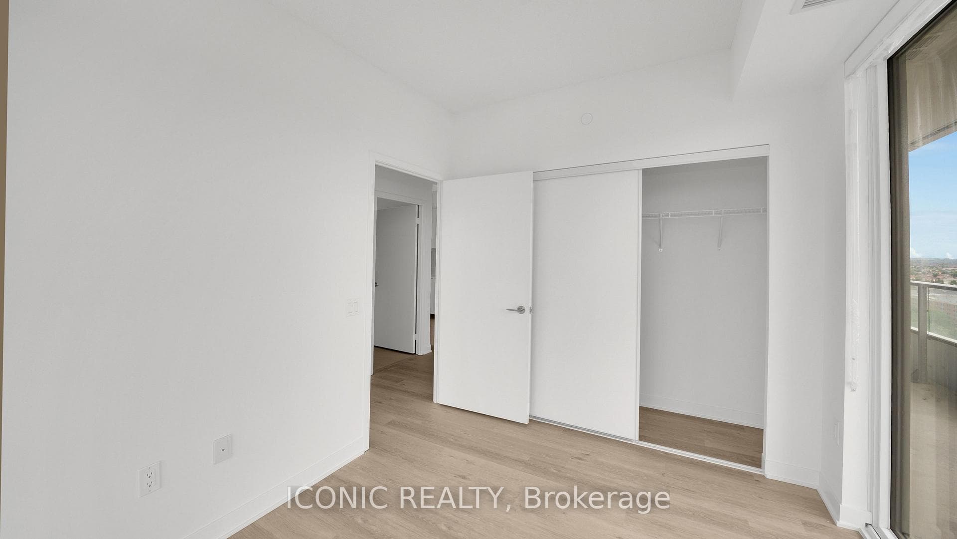 260 Malta Avenue Unit 1409 photo 5