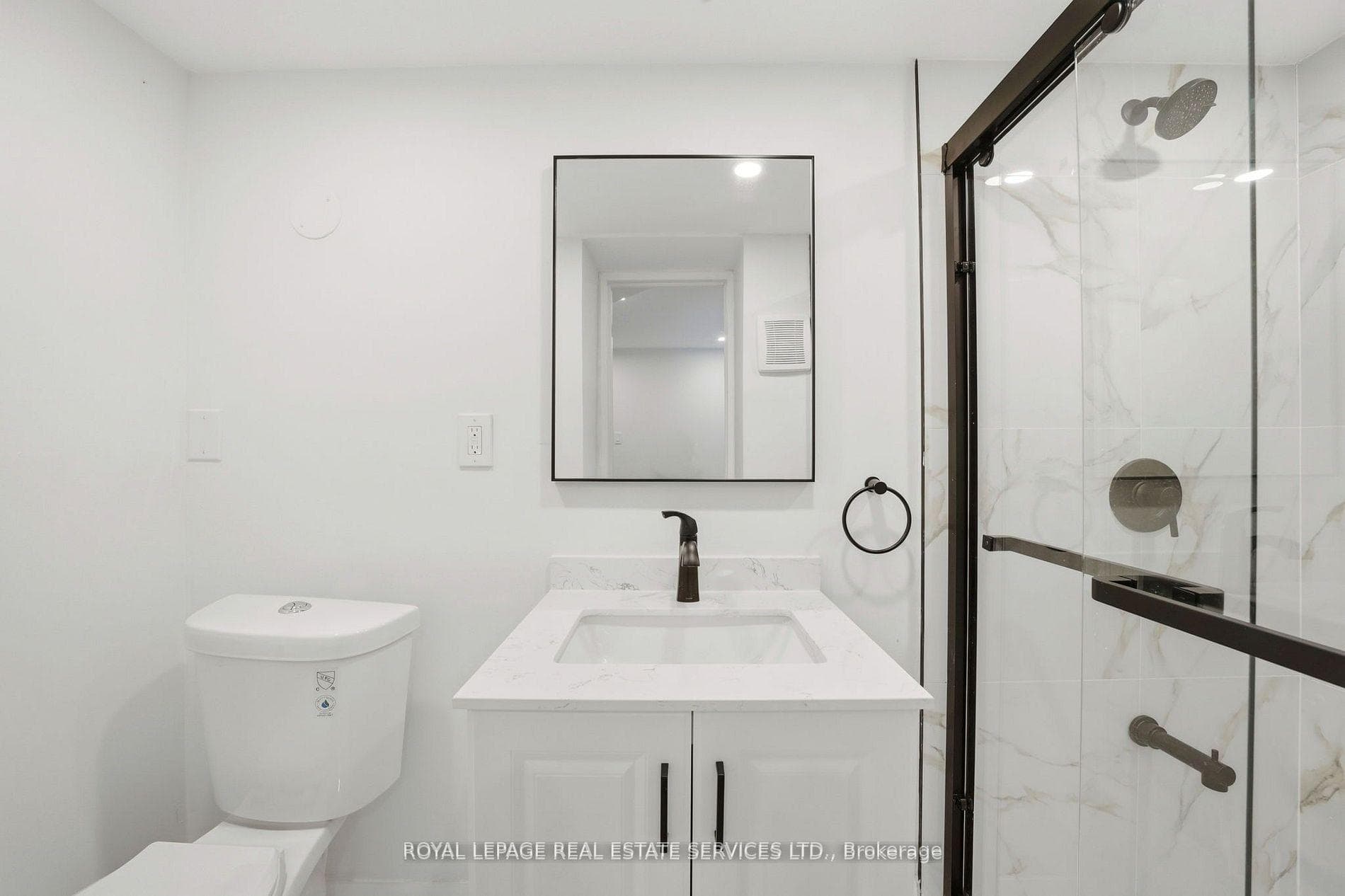 2531 Morrison Avenue photo 37