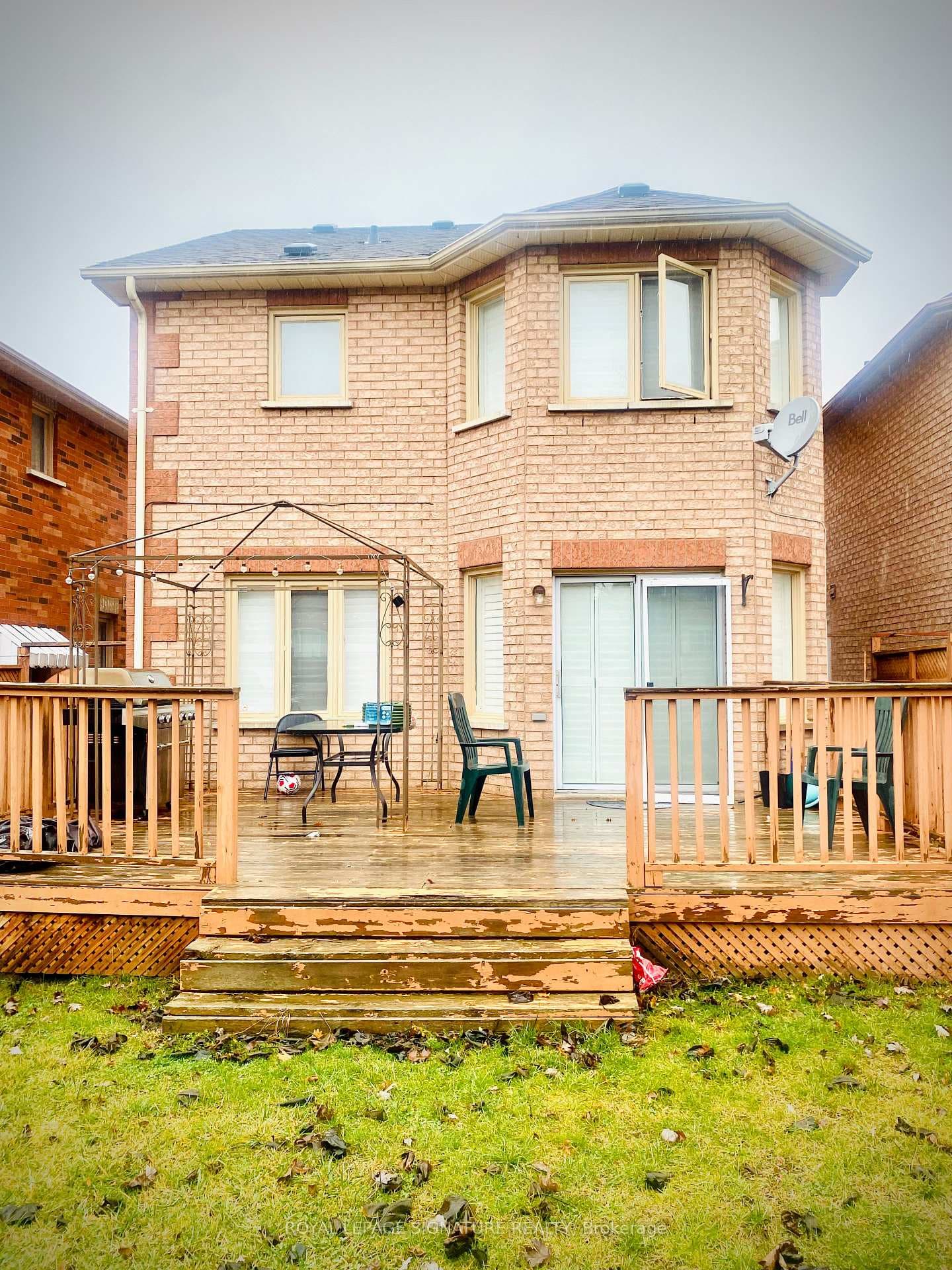 23 Sunley Crescent Unit Upper photo 10