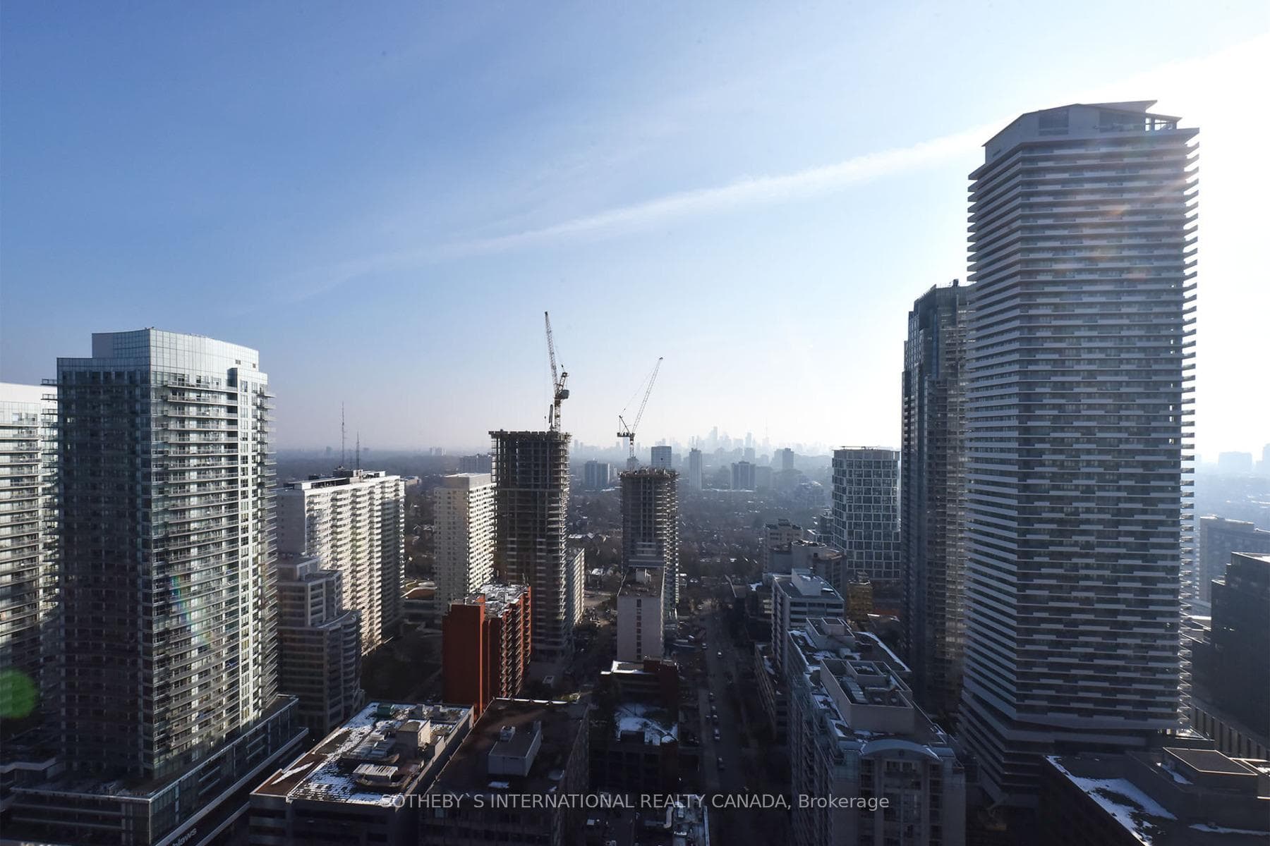 39 Roehampton Avenue Unit 3003 photo 32