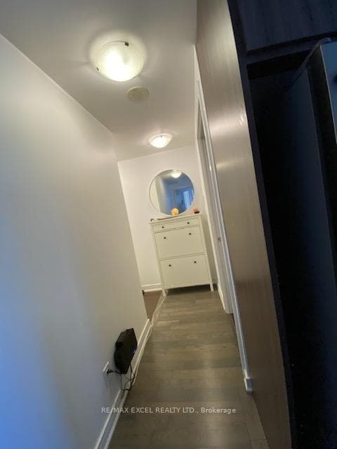 9201 Yonge Street Unit 2109 photo 11