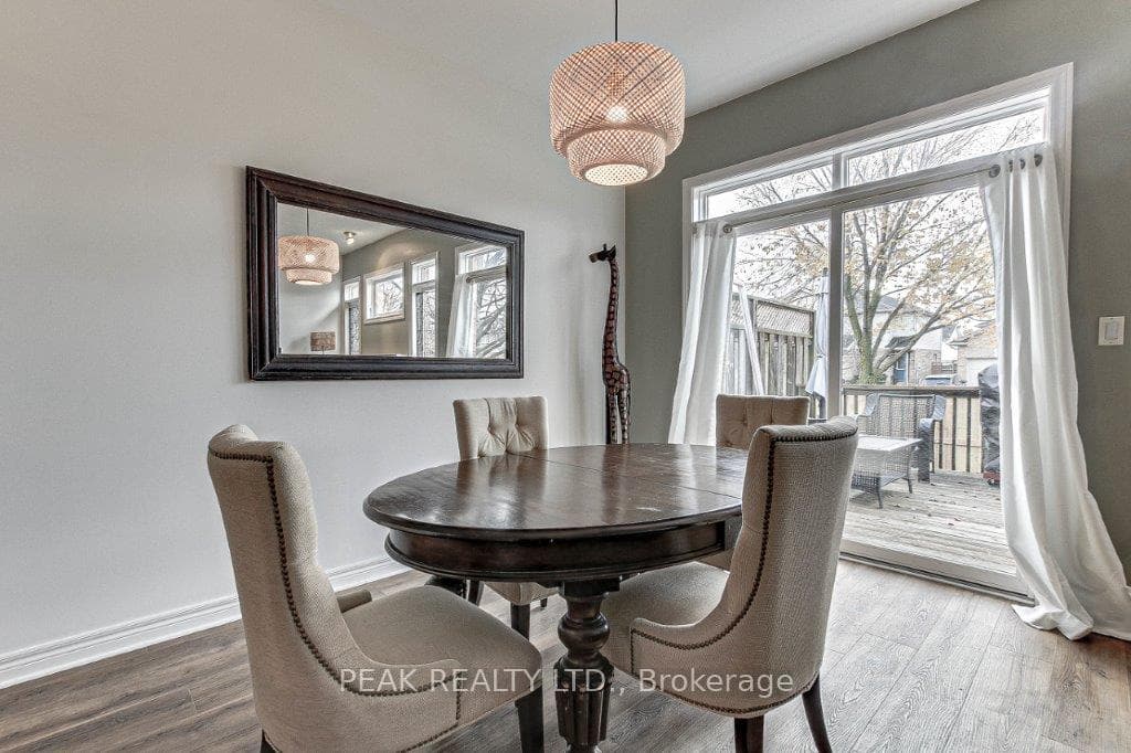 2025 Meadowgate Boulevard Unit 185 photo 7