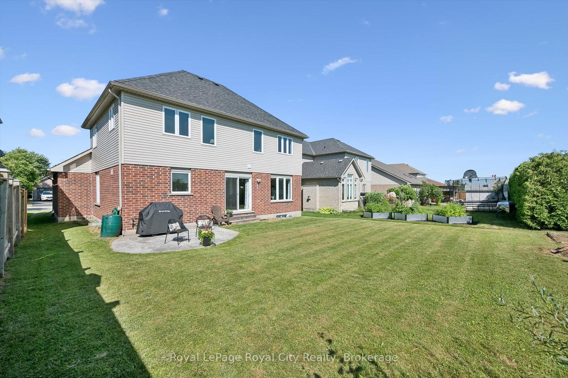 169 Wheeler Court photo 38